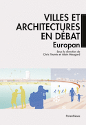Villes et architectures en débat